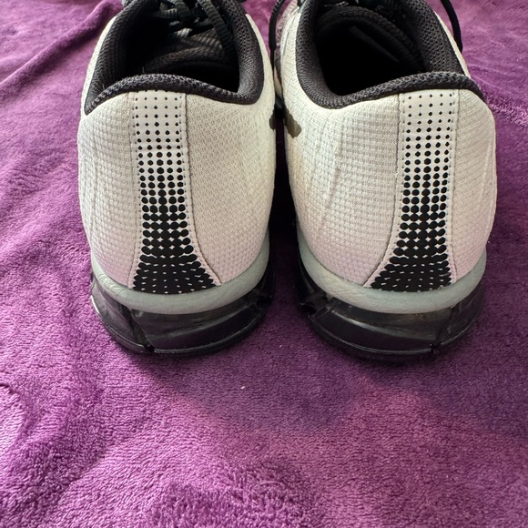 ASICS Gel-Quantum 180 4 Men's Running Shoe, 11.5 - Picture 3 of 9